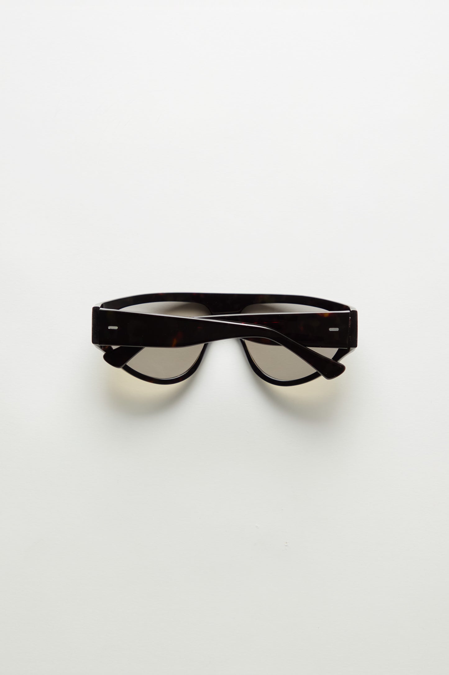 Valletta in Onyx & Sage
