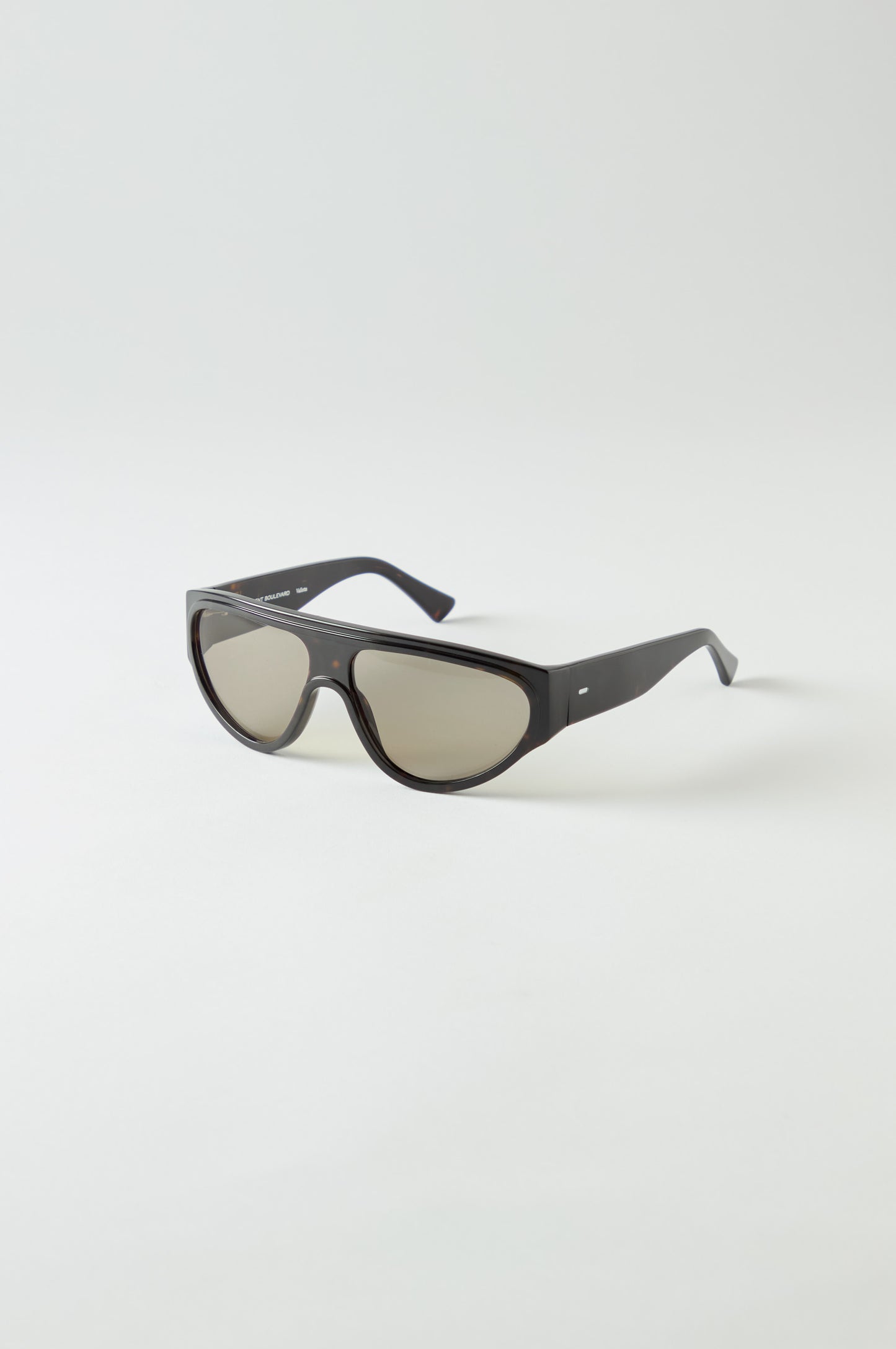 Valletta in Onyx & Sage