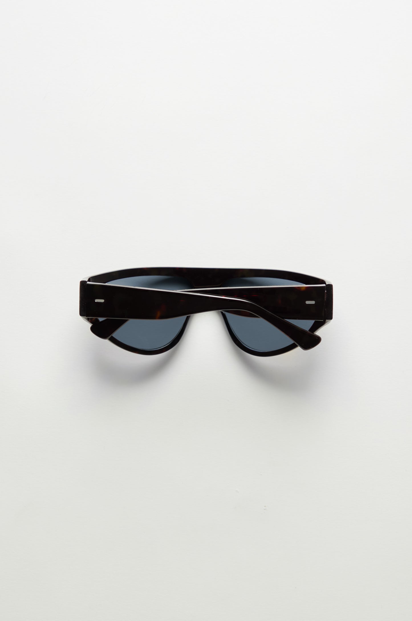 Valletta in Onyx & Navy