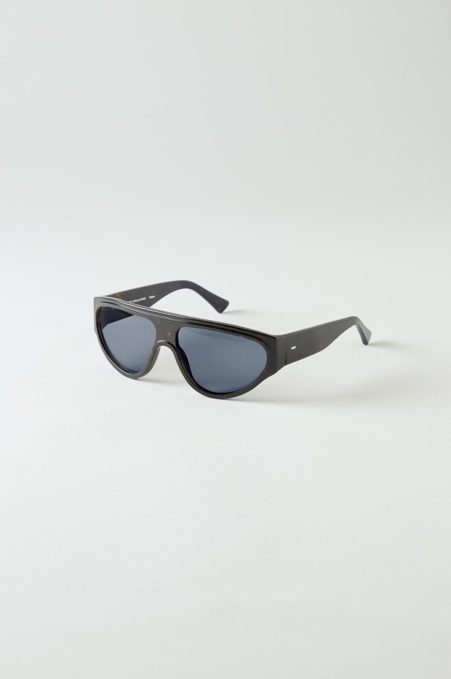 Valletta in Onyx & Navy