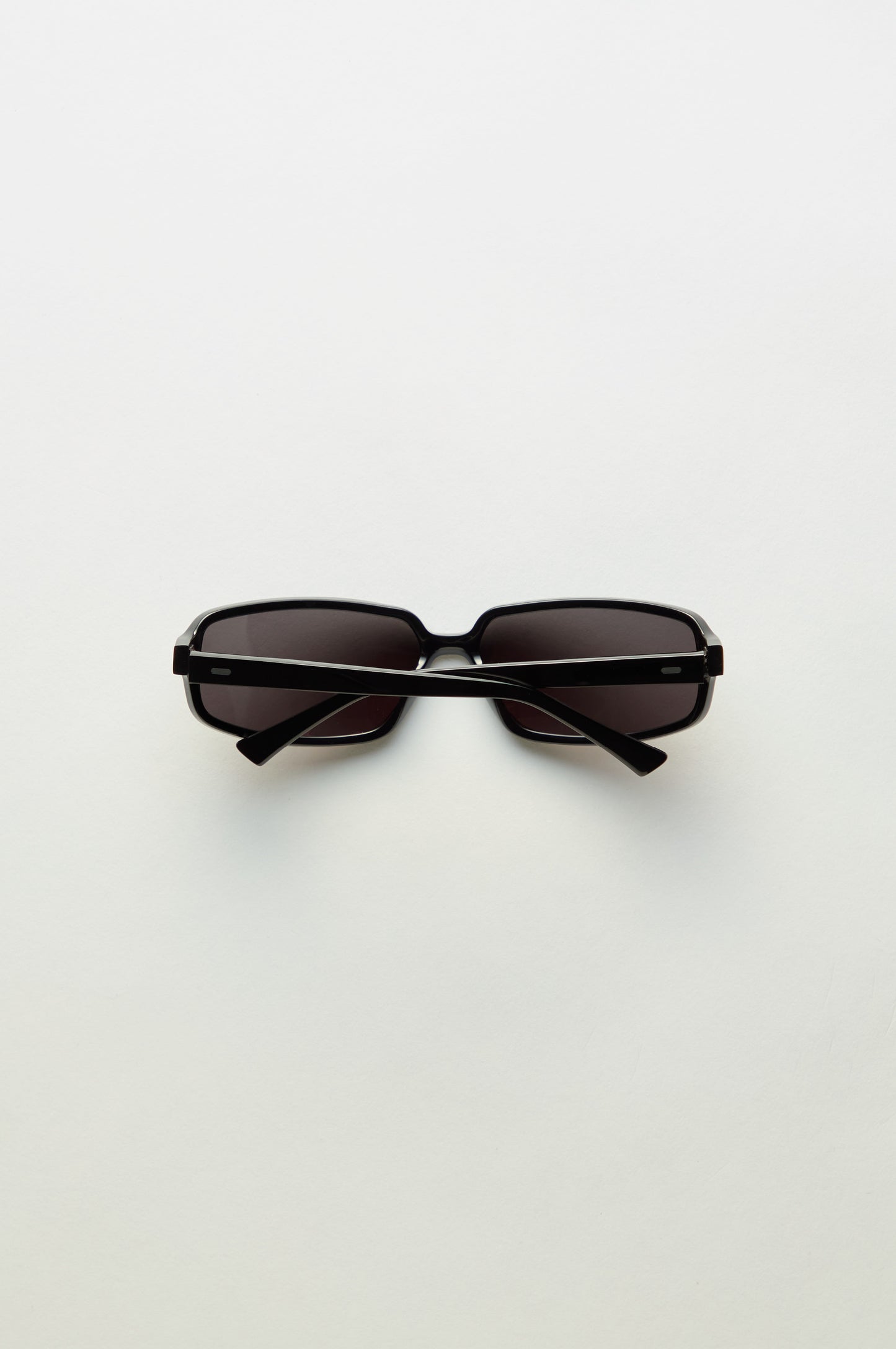 Paloma in Noir & Grey