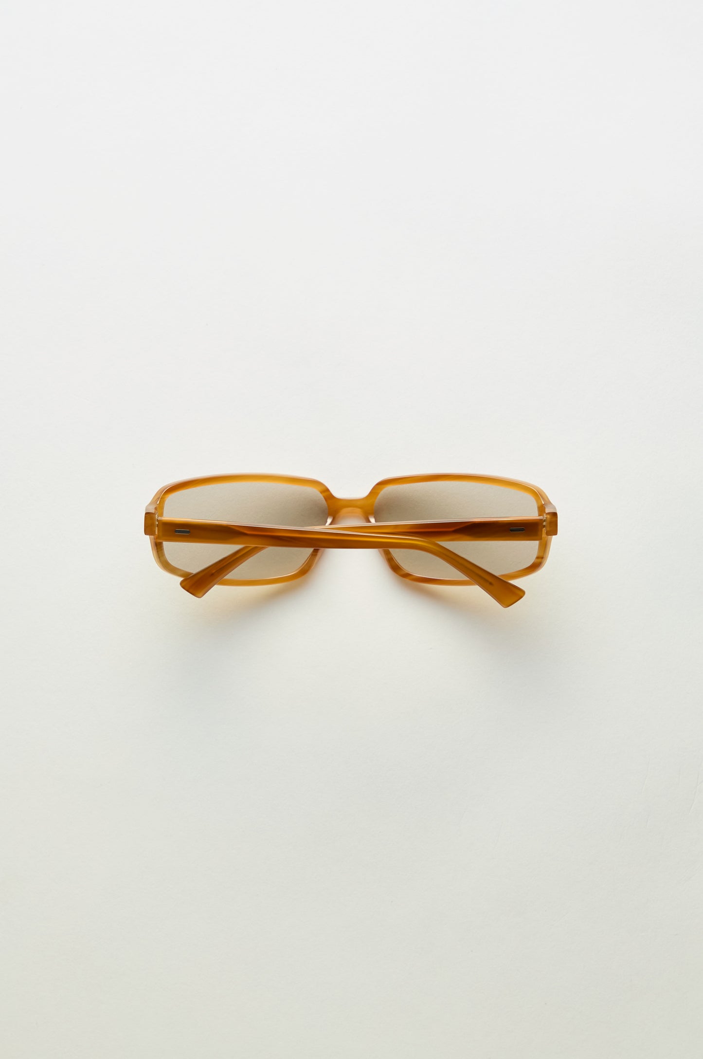 Paloma in Amber & Sage