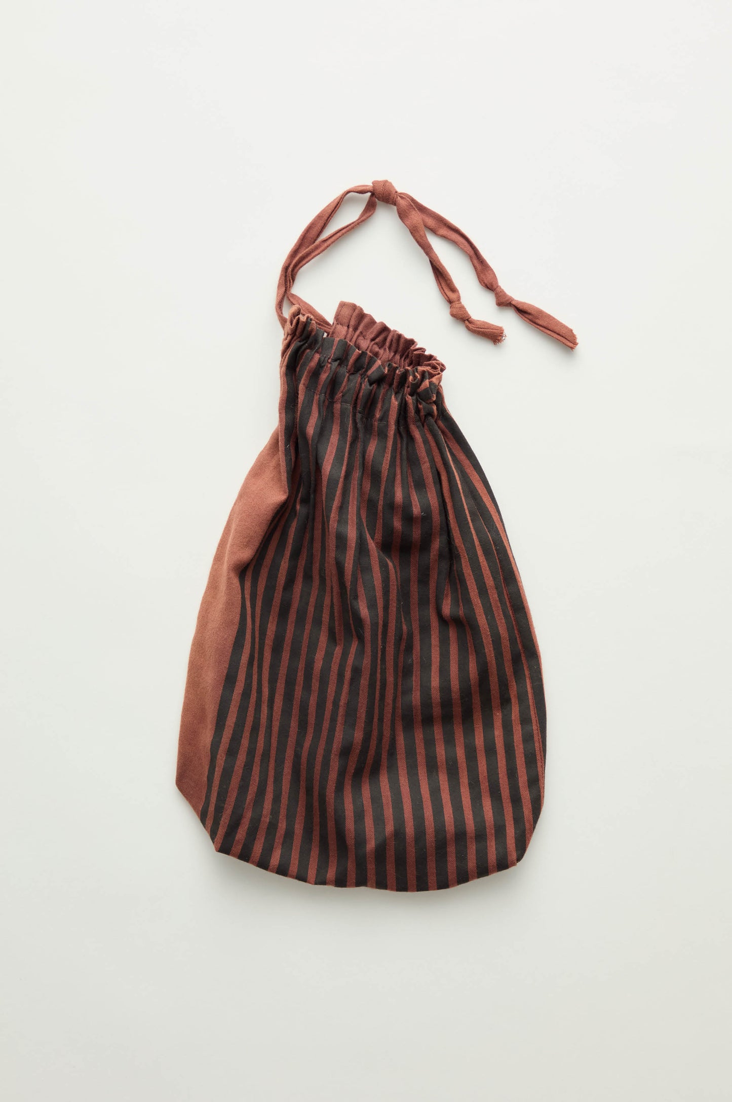 Charles and Patricia Lester Pleated Set
