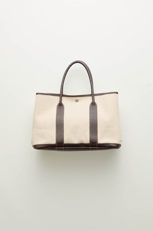 Hermès Garden Party 36 Tote Bag