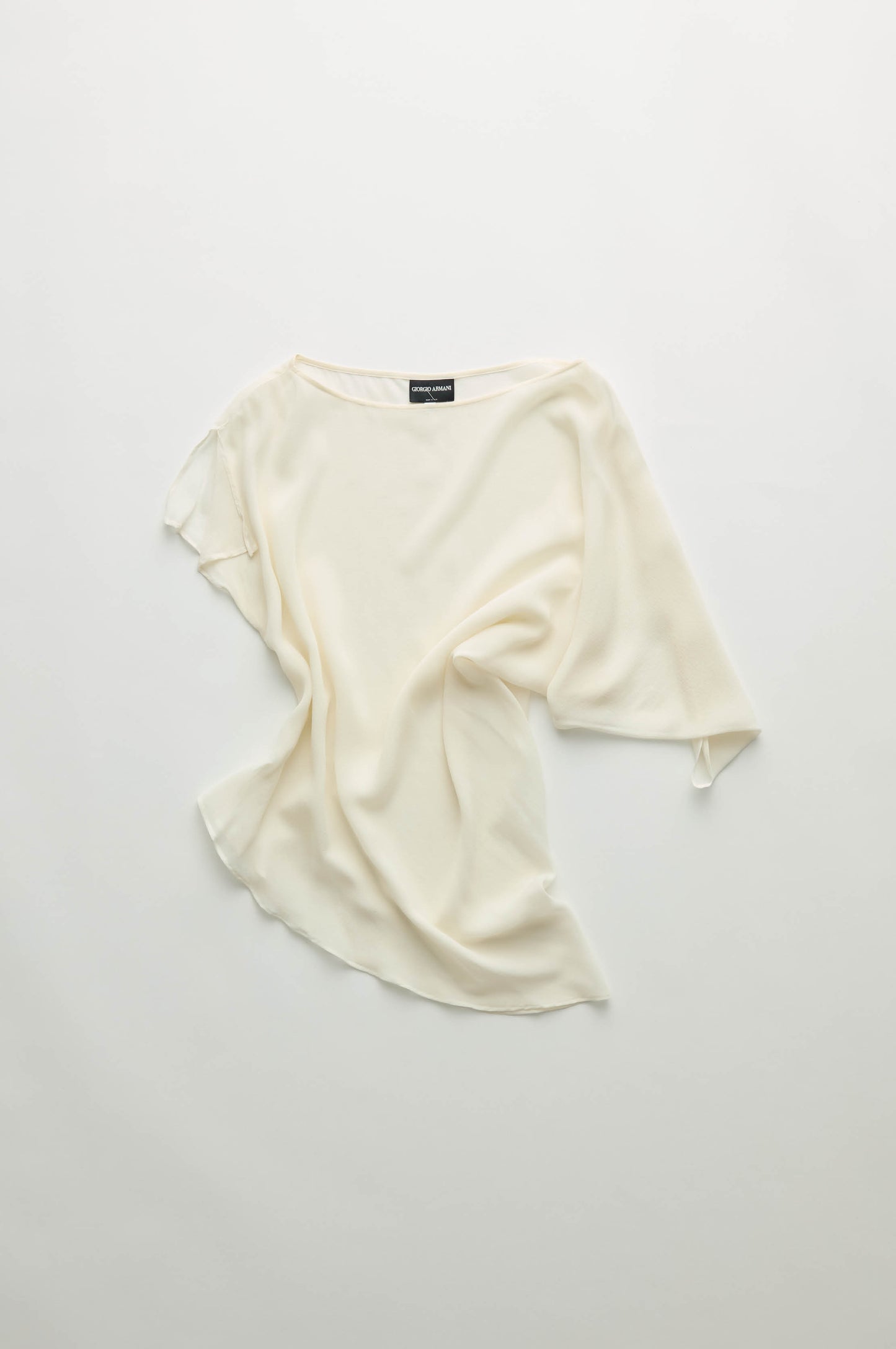 Giorgio Armani Blouse