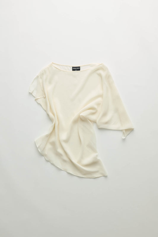 Giorgio Armani Blouse