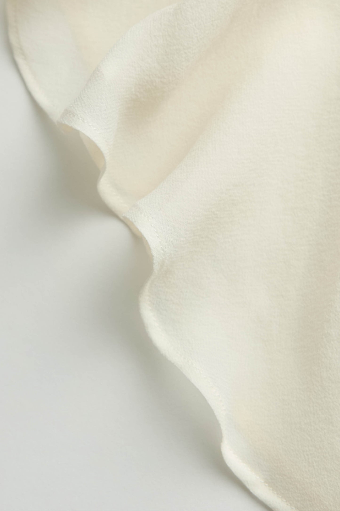 Giorgio Armani Blouse