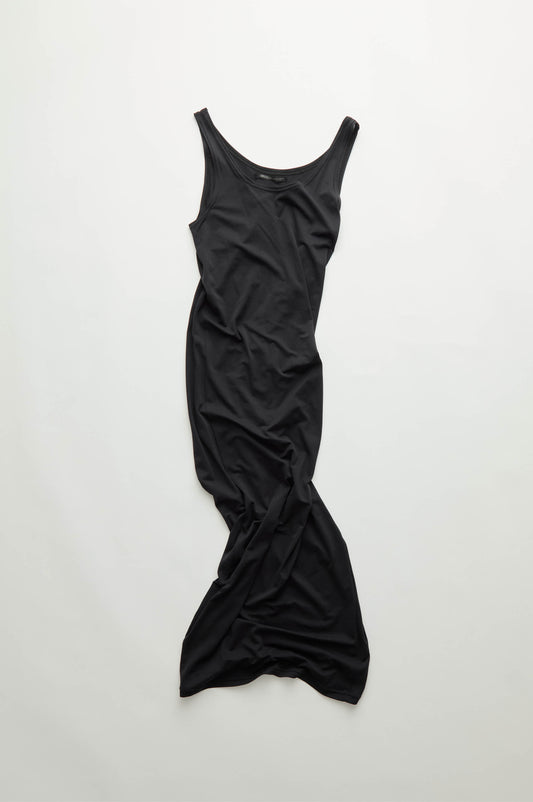 Yohji Yamamoto Dress