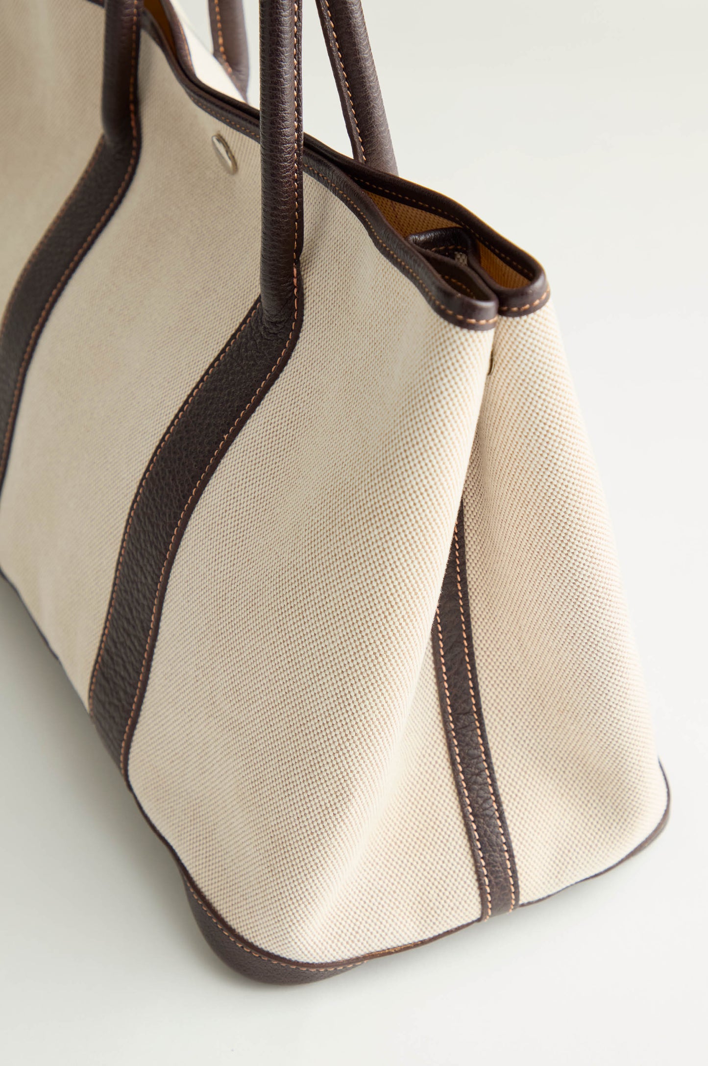 Hermès Garden Party 36 Tote Bag