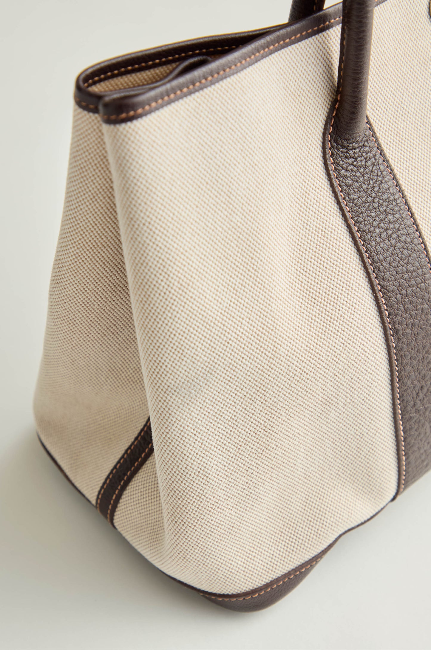 Hermès Garden Party 36 Tote Bag