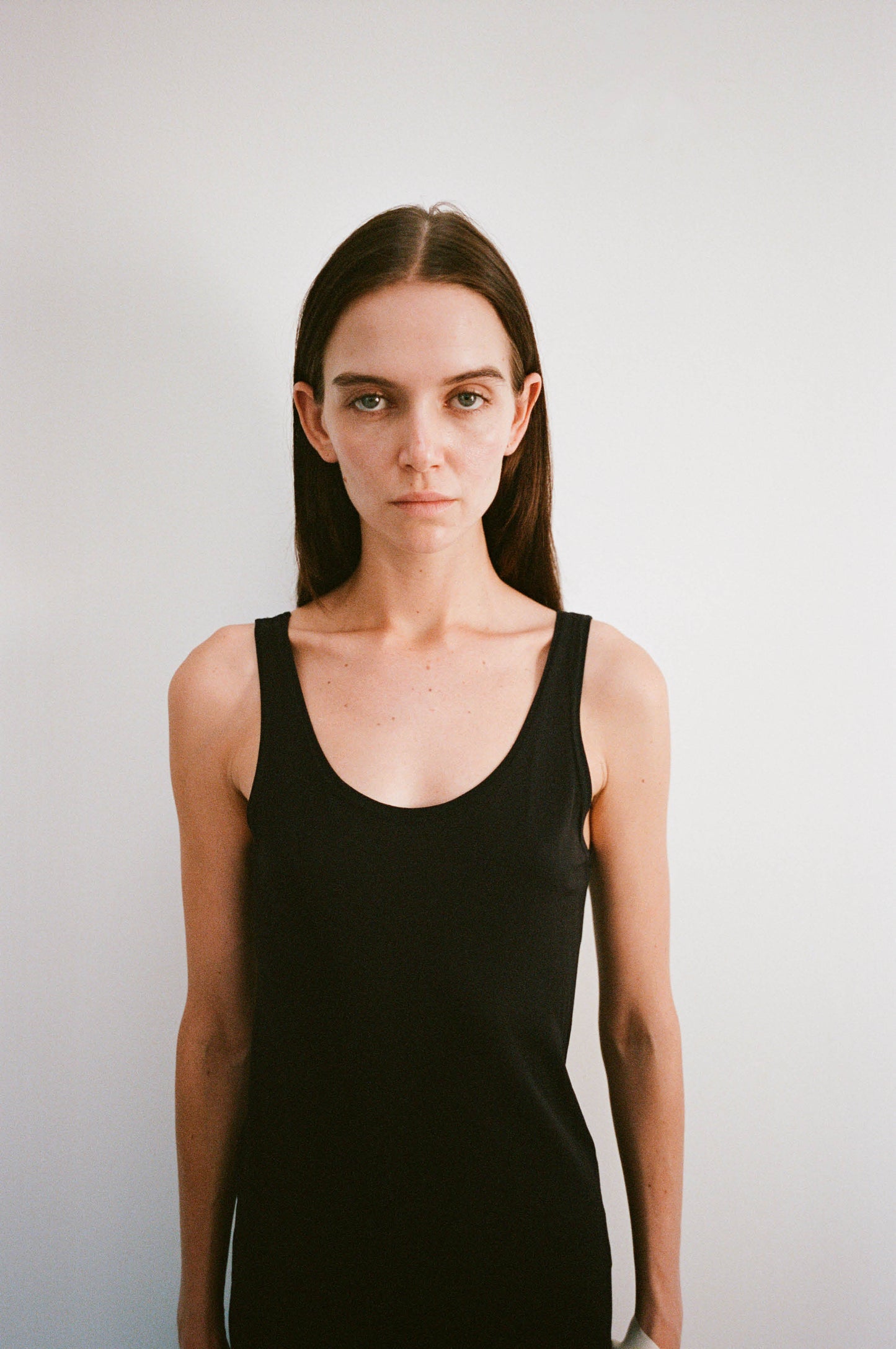 Yohji Yamamoto Dress