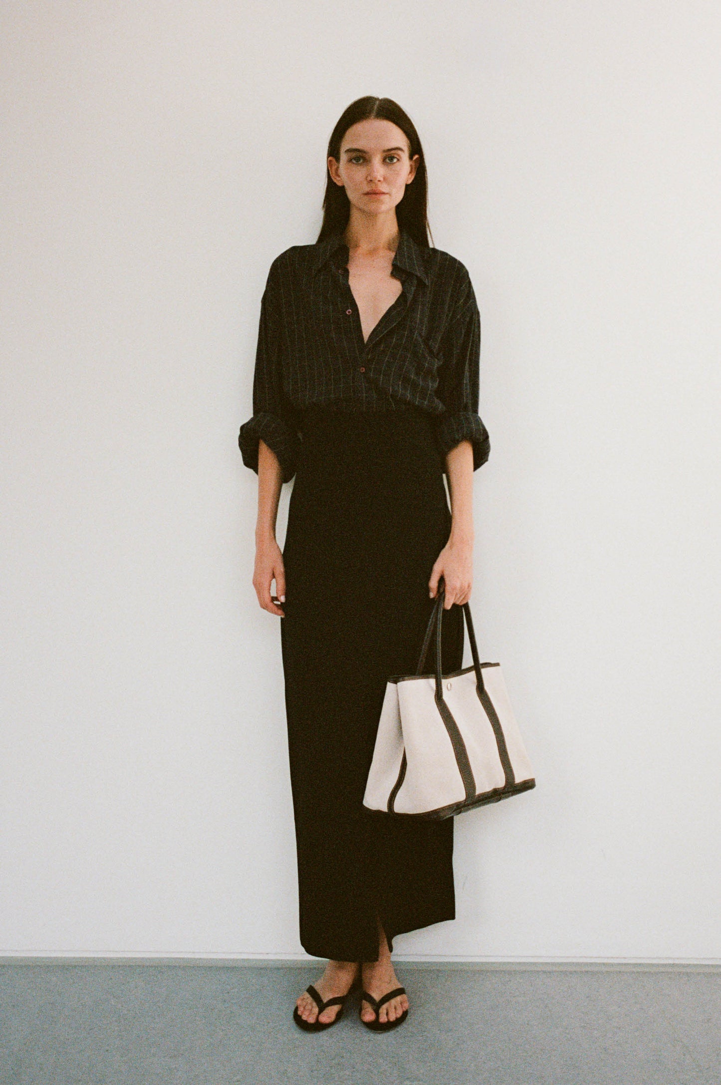 Hermès Garden Party 36 Tote Bag