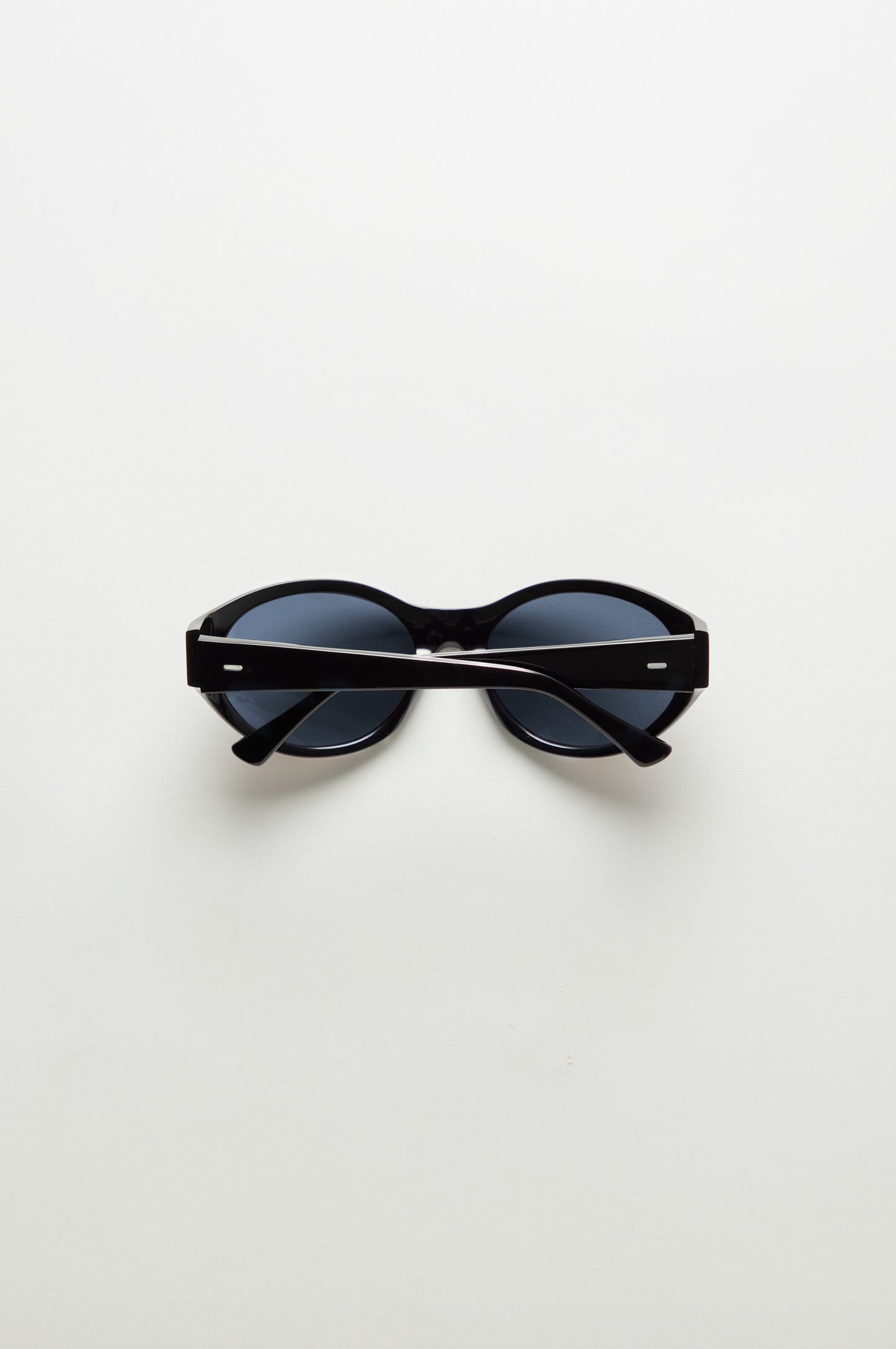 Camille in Onyx & Navy